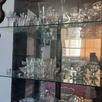 سرویس گل خورشیدی
