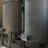 پیگیری انواع عرقیات شربت آلات ترشیجات