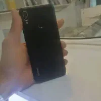 Huawei y6 prime2019|موبایل|دماوند, گیلاوند|دیوار