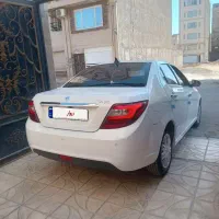 دنا پلاس ۵دنده EF7P مدل۱۴۰۳صفر خشک تمیز تک برگ سند|خودرو سواری و وانت|پاکدشت, پاکدشت (مامازند)|دیوار