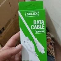 لوازم جانبی قیمت مفت|لوازم جانبی موبایل و تبلت|زارچ, |دیوار