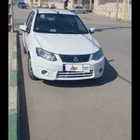 زمین دور دیوار با امتیاز به همراه سواری ساینا|فروش زمین و ملک کلنگی|مشهد, سپاد|دیوار