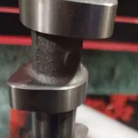 میل سوپاپ xum