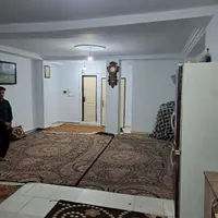 فروش آپارتمان ۷۰ متری ۱ خوابه در مرتضی گرد|فروش آپارتمان|تهران, دولتخواه|دیوار