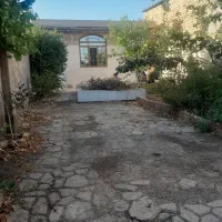 خانه-ویلایی
