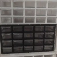 جا ادویه ای