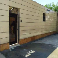 کاشی کاری و سرامیک