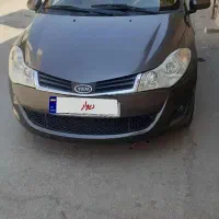 ام وی ام mvm۳۱۵مدل ۹۲در حد
