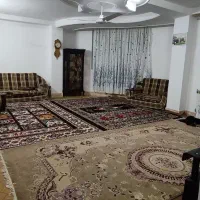 اجاره-و-رهن-آپارتمان