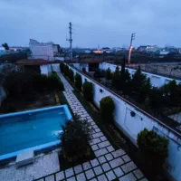 رهن و اجاره ویلا استخردار|اجارهٔ خانه و ویلا|فریدون‌کنار, |دیوار