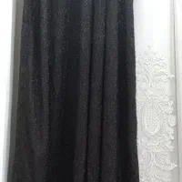 پرده کتیبه و رانر