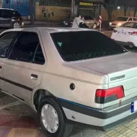 آموزش رانندگی