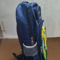 کیف|کفش و لباس بچه|بوکان, |دیوار