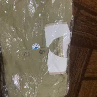 بلوز ‌شلوار بچگانه