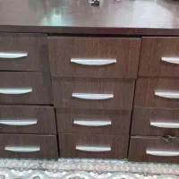 دراور شیک جنس ترک