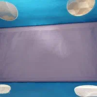 گهواره کودک|تخت و صندلی بچه|برخوار, |دیوار