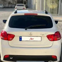 کوییک|خودرو سواری و وانت|شیراز, فرهنگ شهر|دیوار