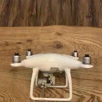 هلیشات فانتوم 4 هلی شات|دوربین عکاسی و فیلمبرداری|کرج, جهانشهر|دیوار