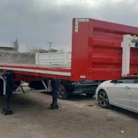 کفی سه محور پویا صنعت ۱۳.۶۰ فوکس کاسه ای