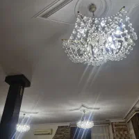 لوستر در حد نو