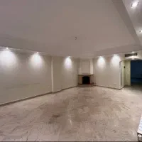 120متری دروس|اجارهٔ آپارتمان|تهران, قلهک|دیوار