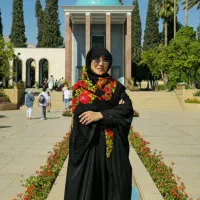 متخصص در دعاوی حقوقی و کیفری