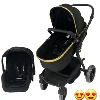 ۱۰میلیون خودم خریدم با فاکتور