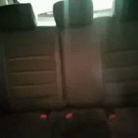 کوئیک s|خودرو سواری و وانت|شیراز, میانرود|دیوار