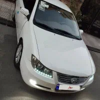 لیفان ۶۲۰|خودرو سواری و وانت|تهران, بهارستان|دیوار