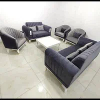 مبل بامبو،از متریال های خوب و راحتی پسند،انصارکالا|مبلمان خانگی و میز عسلی|یاسوج, |دیوار