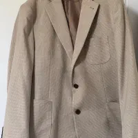 کت تک مردانه موکارلو