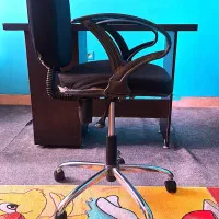 صندلی|مبلمان اداری|شیراز, فاضل|دیوار