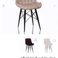 ست غذاخوری|میز و صندلی غذاخوری|آمل, |دیوار