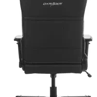 صندلی گیمینگ - مدیریتی|مبلمان اداری|تهران, گلستان (شهرک راه آهن)|دیوار