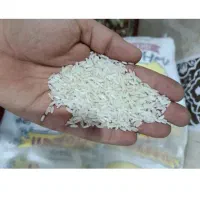 پخش عمده انواع برنج پآکستانی و تایلندی  1450