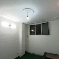 اجاره آپارتمان 70متری با پارکینگ خیابان شهید رجایی|اجارهٔ آپارتمان|اصفهان, شهید رجایی|دیوار