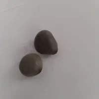 مهره گیاه افسانه ای