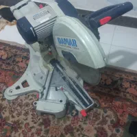 فارسی بر تیغه ۳۰ سانتی|ابزارآلات|ملارد, |دیوار