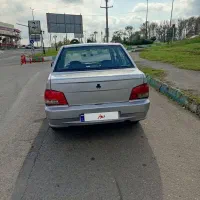 132سالم شاسی پلم|خودرو سواری و وانت|رشت, دخانیات|دیوار