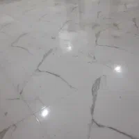 کاشیکاری و نمای سنگ|خدمات پیشه و مهارت|بوکان, |دیوار