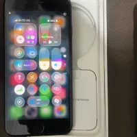 Se2020گوشی ایفون