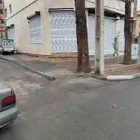 اپراتور درب اتوماتیک کرکره جک پارکینگ