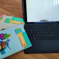 آموزش زبان انگلیسی|خدمات آموزشی|قائمشهر, |دیوار