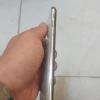 ایفون xs با حافظه ۶۴ گیگ|موبایل|مراغه, |دیوار