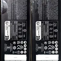 jbl 770 bc|لوازم جانبی موبایل و تبلت|تهران, هروی|دیوار
