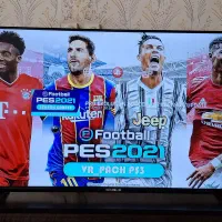 ps3 دو دسته اورجینال وارداتی از المان کپی خور|کنسول، بازی ویدئویی و آنلاین|مشهد, چهارچشمه|دیوار