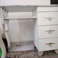 میزناخونکار