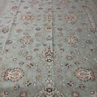 روفرشی ۱۲متری حریر ایران