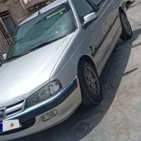 پارس 83|خودرو سواری و وانت|زابل, |دیوار