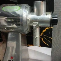 تجهیزات کافه